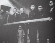 ����ٸ��ߺŰ칫¥