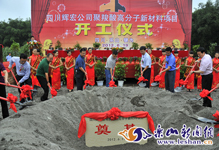 ��Ϊ�н����21����Ŀ���п���