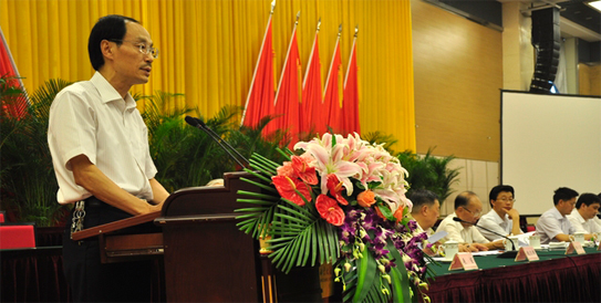 ����ͬ־��������ɽ����������߽����»����°��ŵ�˵��