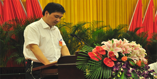 ����ͬ־��������ɽ����������ߴδ������ѡ�ٰ취���ݰ�����