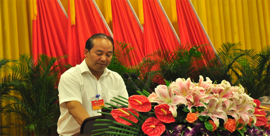 ���������������ɽ����������ߴδ��������ڵ��������»Ṥ������ľ��顲�ݰ�����