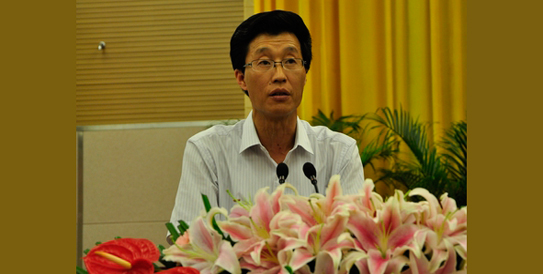 �ͬ־��������ɽ����������ߴδ����������޸ġ���ɽ��������³̡��ľ��顲�ݰ�����