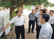 �������Ӳ�У԰���蹤��