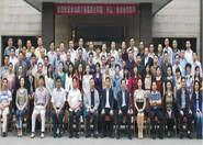 ʡ�������������ɽ����ѵ��