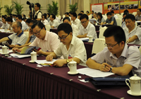 �λ�����������顶�������桷