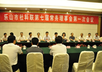 ����������߽쳣�����»��һ�λ���