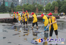 ����־Ը��������ɨ����