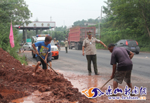 ·����չ�����ߡ�ר������