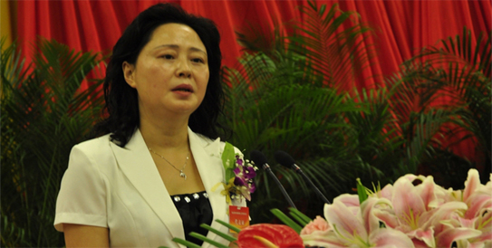 �µ�ѡ��ϯ����Ӣ����