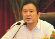 �Ƽ���������ѧϰ���Ͻ���