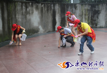 ־Ը�������㳡����