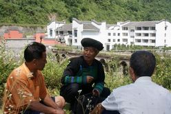 �����ű� �ͼ�ɽկ�ġ�����й١�ͶƱ��ţ�101