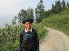 ��ʷ����С��ɽ�ġ��ִ��޹���ͶƱ��ţ�103