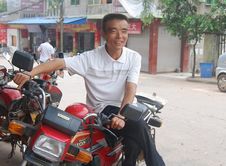 ��˳����ͨũ��15����20��ͶƱ��ţ�104