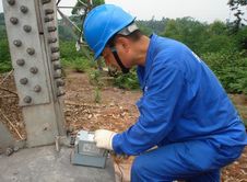 ��������ɽ�������ϵĿ���ɮͶƱ��ţ�201