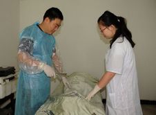 ����Ѱ����ɽ��֤�ĵ��������̹١�ͶƱ��ţ�202