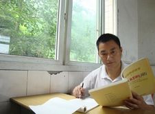 ������27����������������ͶƱ��ţ�203