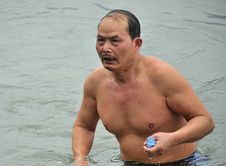 ����ȫ50�ش�ɺ������40����ͶƱ��ţ�301