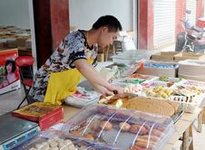 ����ܲ������¶���ͽͶƱ��ţ�302