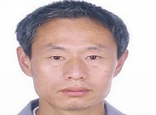 ë�ٽ��������Ӣ������ͶƱ��ţ�303