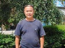 �Ÿ����¾���ˮ������������ͶƱ��ţ�304