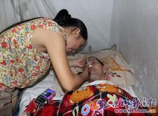 �������벻������̱��������ѧͶƱ��ţ�401