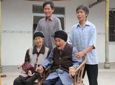 ����������ţТ�ӡ��ж�����ͶƱ��ţ�402