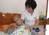 ����������Ժ���˵ġ��ù�Ů��ͶƱ��ţ�403