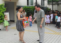 �׳����������������ػ���粡��ͶƱ��ţ�501