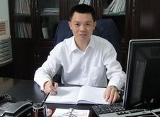 ��ӻ������ɿ��Լ���Ҳ��ʧ���š�ͶƱ��ţ�503