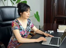 ����ƽ˵������ ������һͶƱ��ţ�504