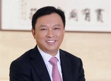 �Ż�������ֹ�� ���Ƽ�����ͶƱ��ţ�602