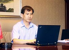 ���Ƶ���ѹ��������ҵһֱ����ȥ��ͶƱ��ţ�601