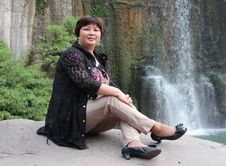 ����Ӣ�������� �����Լ�ͶƱ��ţ�604