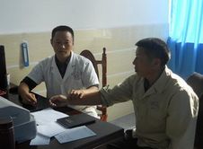 ���������ƺ�ʩ ɽ����Ļ��׷�ͶƱ��ţ�603