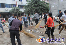 ������������