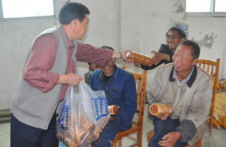 �׳������������������ػ���粡��