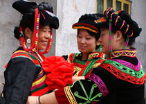 Ѱ�����������