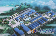 �崨��Ͷ��3.6��ʯӢɰ��Ŀ����