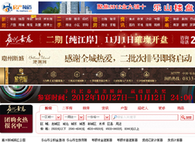 ����Ƶ������