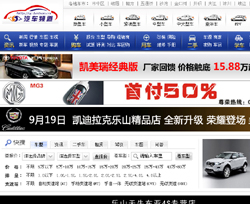 ����Ƶ������