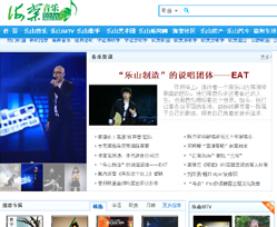 ��������������