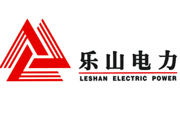 ��ɽ����