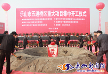 ��ͨ��5����Ŀ���� ��Ͷ��22��