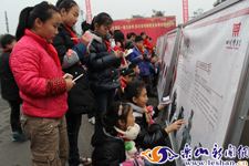 �Ĵ�����Ժ�����񳵡����������������ɽ