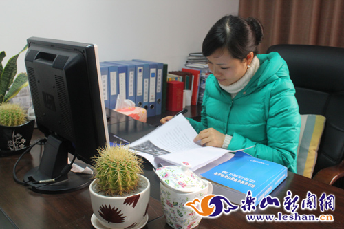 ����ЭίԱ����