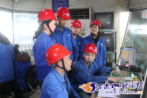 ����ЭίԱ����