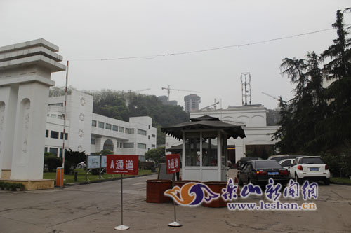 �᳡��û���ʻ� û�в��� û�к��