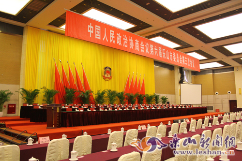 �����ᡱ���᳡û�аڷ��ʻ�