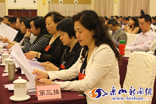 �����ֳ�